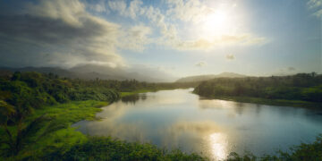 Parents’ fury after booking trips to Santa’s home in Lapland with travel giant TUI… only to find they’re in a Finnish town 300 miles away