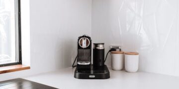 TrivDaily - Roomba maker iRobot gets cleaned out in Chapter 11 61 Roomba maker iRobot gets cleaned out in Chapter 11