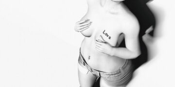 Eric Idle reveals he spoke to Rob Reiner hours before he died