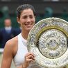 TrivDaily - Female Wimbledon champion declares 'I could never beat a male amateur' as gender row breaks out 58 Female Wimbledon champion declares ‘I could never beat a male amateur’ as gender row breaks out