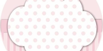 World Cup tickets aren’t worth getting into debt for, Scotland fans told