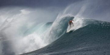 How rogue nations are capitalizing on gaps in crypto regulation to finance weapons programs