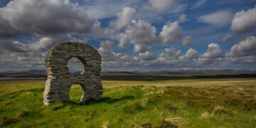 The eight holiday destinations booming in 2026, according to British Airways