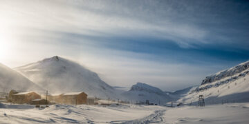 Cloud Mining in 2025: 7 Platforms People Are Actually Using for Daily Crypto Income