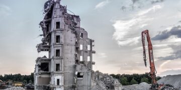 FBI dismantles alleged $70M crypto laundering operation