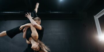 BETBY moves to bridge gap between chess and betting