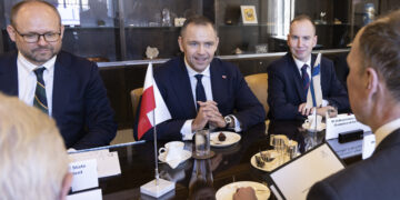 TrivDaily - President Nawrocki vetoes plan to increase Poland’s betting winnings tax 62 President Nawrocki vetoes plan to increase Poland’s betting winnings tax