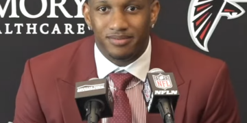 TrivDaily - 2025-26 Fantasy Football Sleeper Rankings 62 2025-26 Fantasy Football Sleeper Rankings