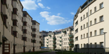 Workers should control the means of agentic production, suggests WorkBeaver boss