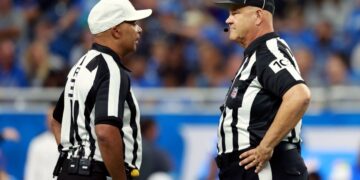 TrivDaily - NFL Week 16 Late Games 61 NFL Week 16 Late Games