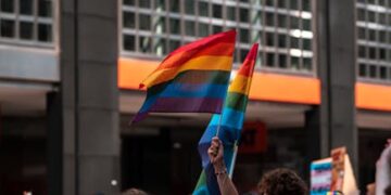 Christopher Nolan’s First Teaser for ‘The Odyssey’ Is Here