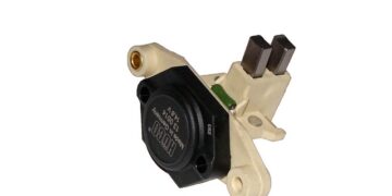 TrivDaily - Dutch regulator finds LeoVegas guilty of player negligence 59 Dutch regulator finds LeoVegas guilty of player negligence