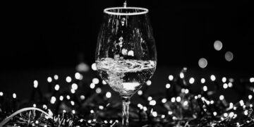 TrivDaily - Filecoin drops 2% as crypto markets weaken 61 Filecoin drops 2% as crypto markets weaken