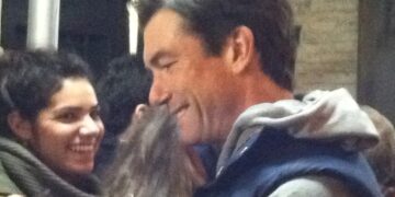 TrivDaily - Jerry O'Connell testifies against 'yoga bandit' who stole his phone and wallet 63 Jerry O’Connell testifies against ‘yoga bandit’ who stole his phone and wallet