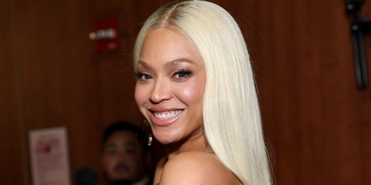 Is Beyoncé officially a billionaire? Inside her family empire