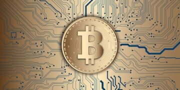 Top 10 Things Crypto Was Supposed to Change & What Actually Did