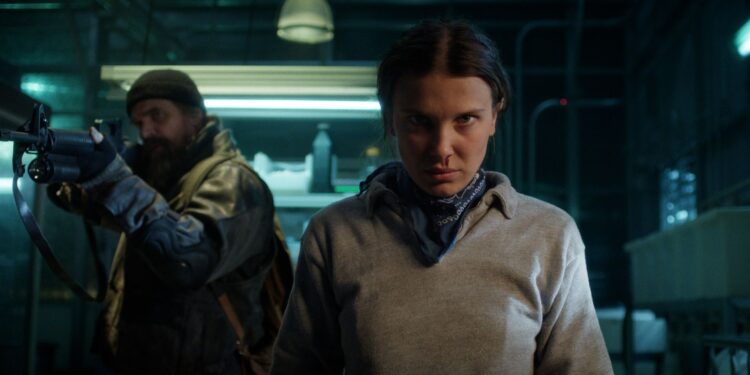 Did anyone die in the Stranger Things finale? What you need to know