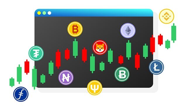 PwC deepens crypto push as U.S. rules shift and stablecoins go mainstream: Report