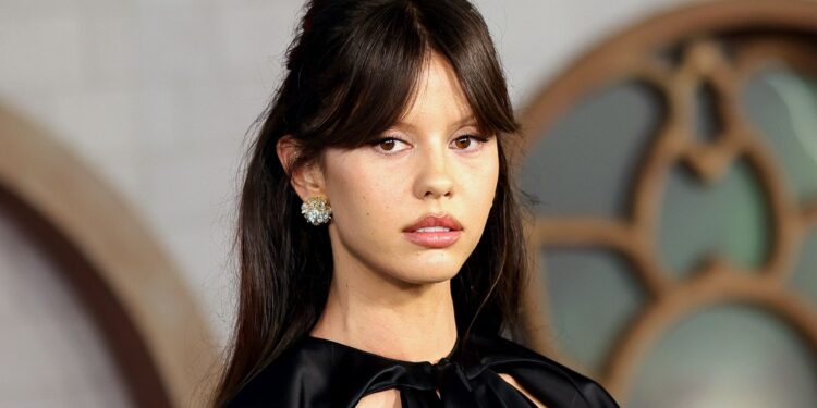 I’m a Fashion Editor and Mia Goth is my style icon for 2026, here’s why…