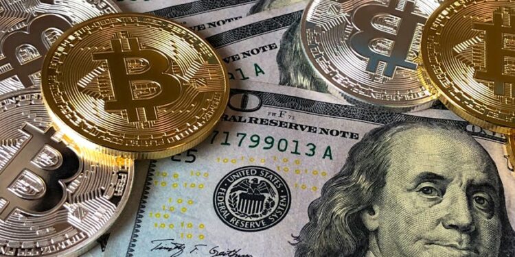 TrivDaily - GR8 Tech launches ‘Crypto Turnkey’ platform to capitalise on VIP demand 58 GR8 Tech launches ‘Crypto Turnkey’ platform to capitalise on VIP demand
