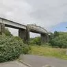 TrivDaily - Track renewal means no trains on key Welsh route for 11 days 58 Track renewal means no trains on key Welsh route for 11 days