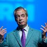 TrivDaily - EU wants 'Farage clause' as part of future trade deal with UK 58 EU wants ‘Farage clause’ as part of future trade deal with UK