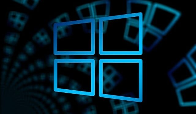 TrivDaily - System update: FIU tightens rules for crypto transactions 58 System update: FIU tightens rules for crypto transactions