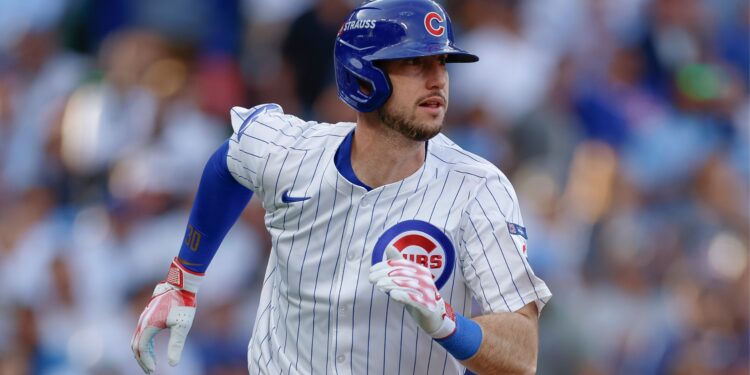 Dodgers land Kyle Tucker: World Series champions add top free agent on record-setting contract, per report
