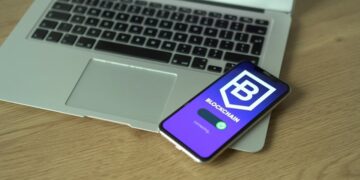 AI security startup CEO posts a job. Deepfake candidate applies, inner turmoil ensues.