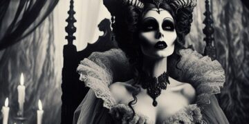 Woman found keeping 21 cats, a dog and a python in filthy east London flat