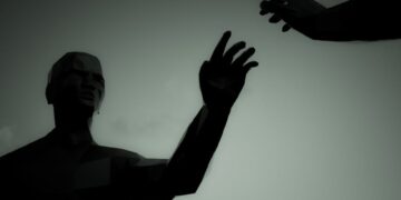 Steven Spielberg Lands EGOT Status With New Grammy Win