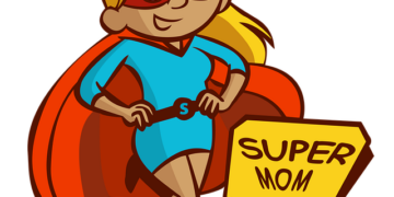 The 2026 Super Bowl May Be Free of Superhero Movies