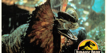 Steven Spielberg achieves EGOT status with first Grammy Awards win