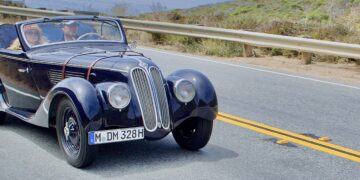 NHS to cover petrol costs, parking fees and train fares for families of children fighting cancer