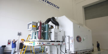 Critical SolarWinds Web Help Desk bug under attack