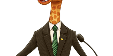 Erin LeCount Announces New EP ‘PAREIDOLIA’