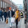 Major UK health and beauty chain with 780 UK stores to open 30 new shops
