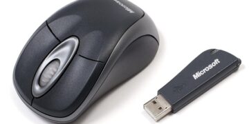 Microsoft boffins figured out how to break LLM safety guardrails with one simple prompt