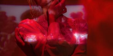 Someone’s attacking SolarWinds WHD to steal high‑privilege credentials