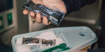 Bob Dylan’s First Ever Glasgow Show – Protests, Set List, And Rare Audio