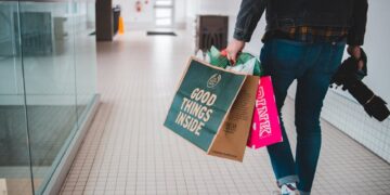 If You’re Shopping for a Discounted Car at a Dealer Lately, It Might Be Lightly… Totaled