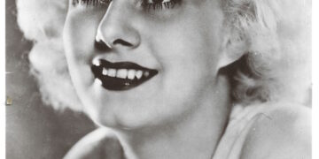 Jack Harlow Announces New Album ‘Monica’