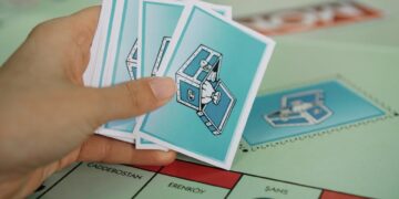 Your First Look at Hasbro’s ‘Mandalorian and Grogu’ Figures Is Here (Exclusive)