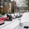 UKHSA cold health alerts in force as snow and ice are coming