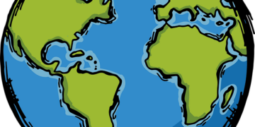 Dive Into the Elusive World of Particles With the Global Physics Photowalk Finalists