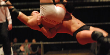 Former NPR Host Accuses Google Of Copying His Voice For AI Offering