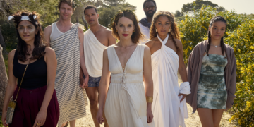 Call the Midwife star’s ‘brilliant’ new BBC drama promises to be ‘irresistible’