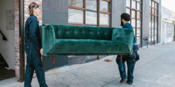 Wall Street Moves Into Prediction Markets With Election-Contract ETF Filings