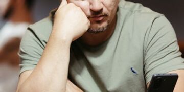 UK Online Casino: A Modern Guide