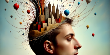 Genius CEO: critics of Legend M&A can’t see beyond iGaming space